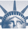 logo-american civil liberties union