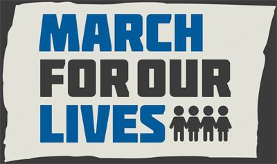 poster-march-for-our-lives-2018